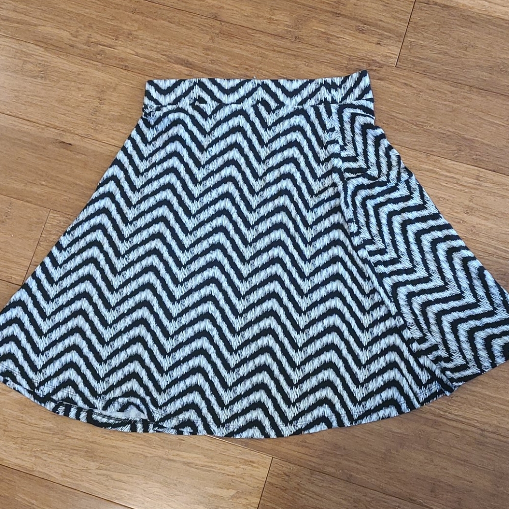 Gorgeous skirt